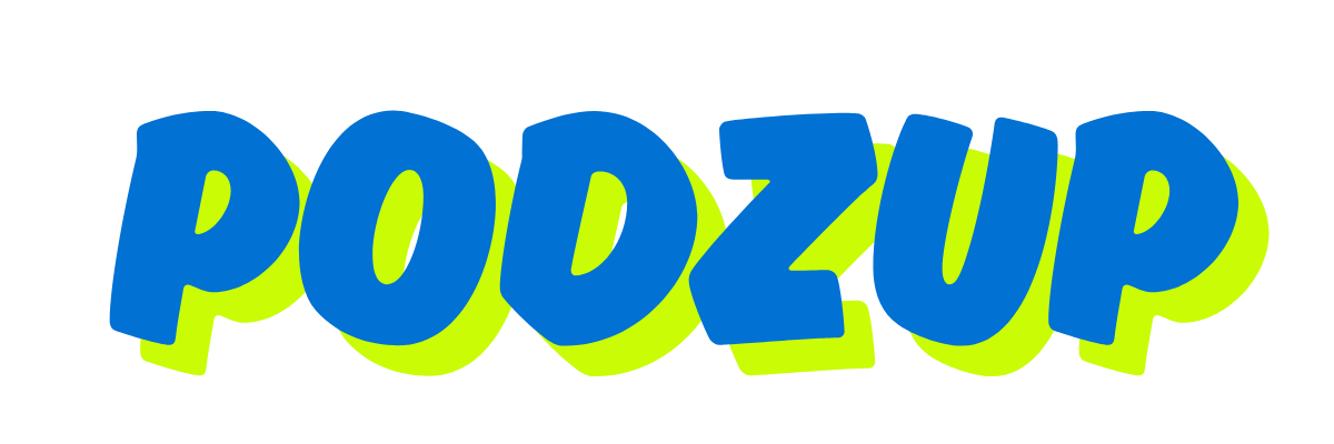 podzup.com