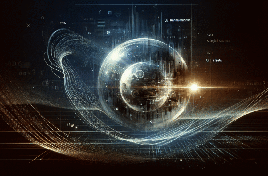 Galaxy Devices and One UI 8 Beta: An Expert Forecast&hellip;