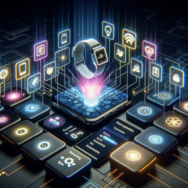 Samsung One UI 8 Beta Program: Anticipated Devices and Feature Highlights