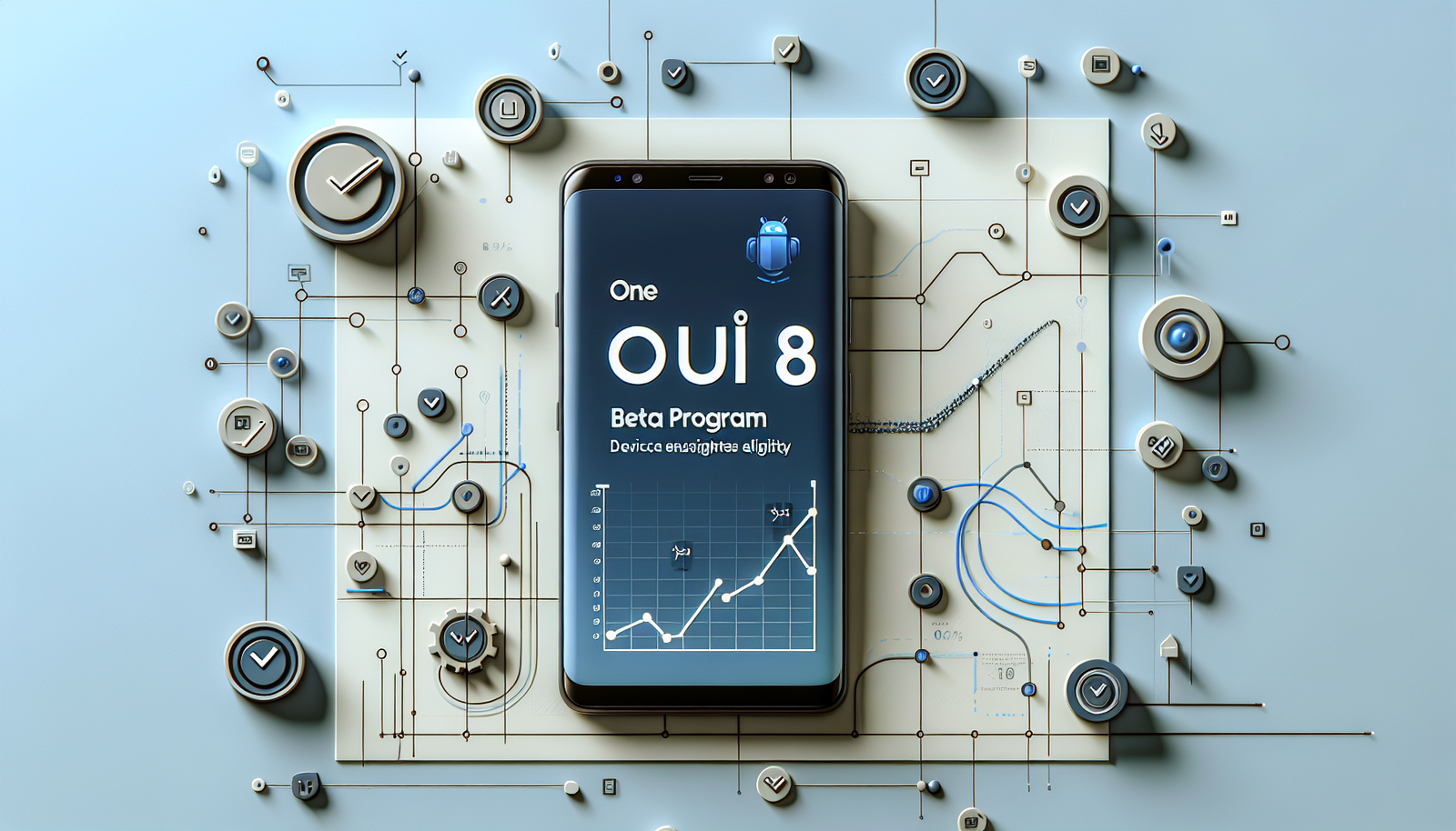 Samsung One UI 8 Beta Program: Device Eligibility and Strategic Insights